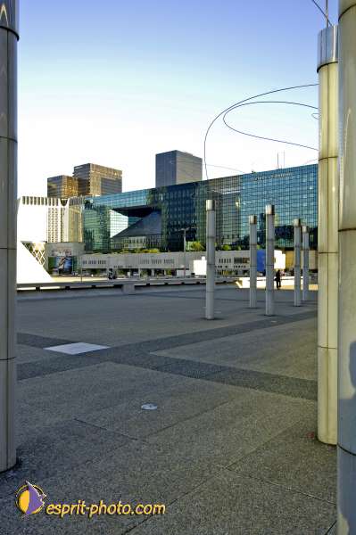 Nom de l'image : D2020428-1 — Description :