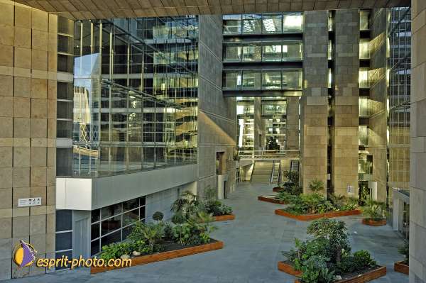 Nom de l'image : D2020437-1 — Description :