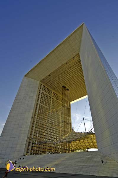 Nom de l'image : D2020446-1 — Description :