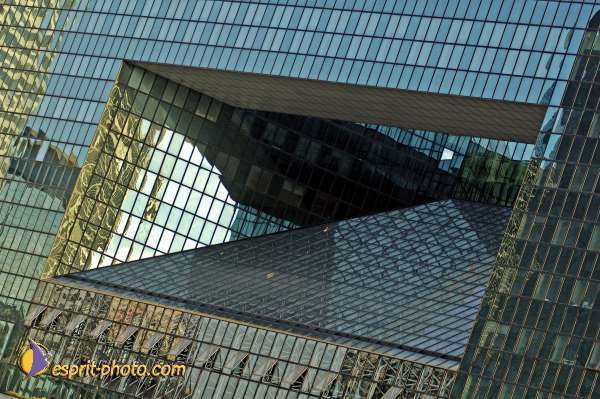 Nom de l'image : D2020452-1 — Description :