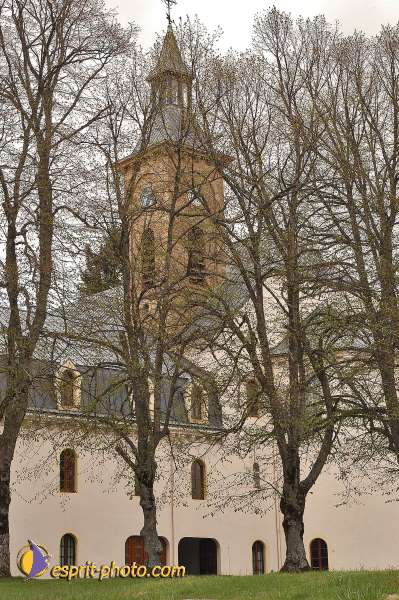 Nom de l'image : E00041721-1 — Description :