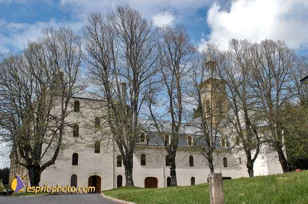 Nom de l'image : E00041726-1 — Description :