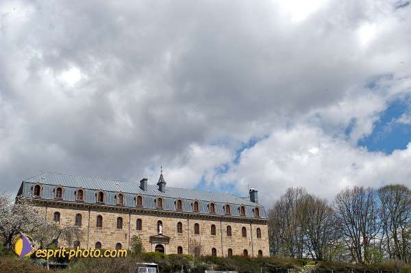 Nom de l'image : E00041733-1 — Description :