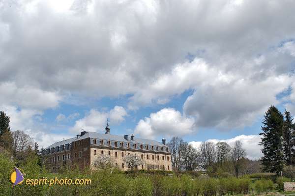 Nom de l'image : E00041735-1 — Description :