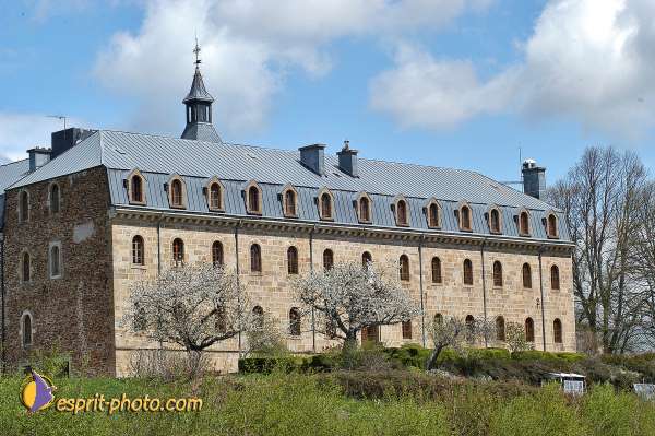 Nom de l'image : E00041737-1 — Description :