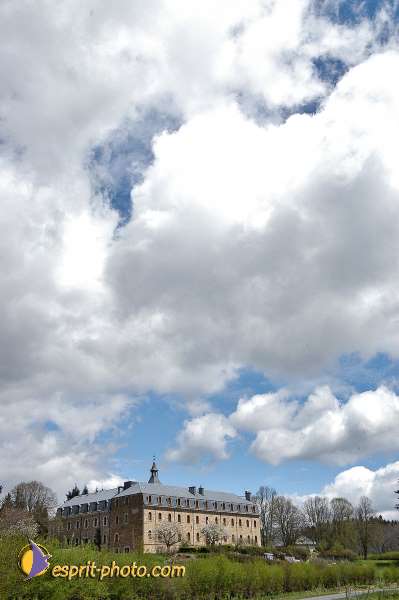 Nom de l'image : E00041741-1 — Description :