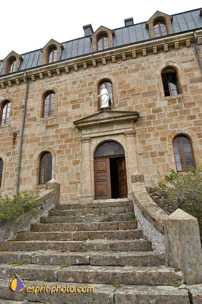 Nom de l'image : E00041830-1 — Description :