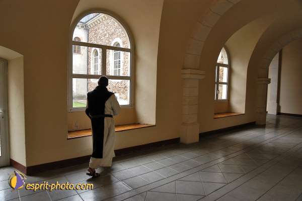 Nom de l'image : E00041840-1 — Description :