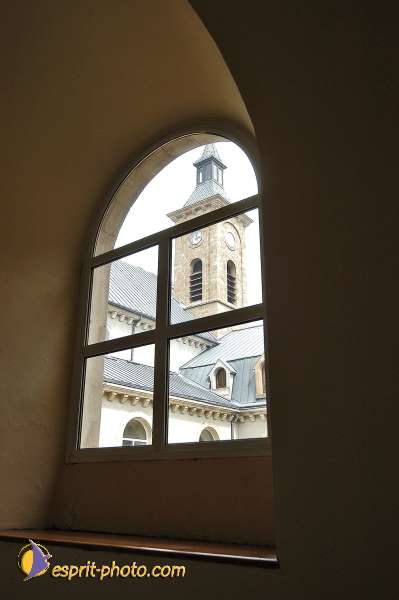 Nom de l'image : E00041841-1 — Description :