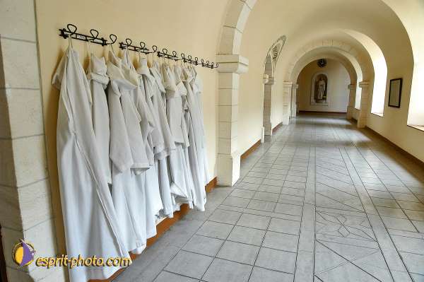 Nom de l'image : E00041845-1 — Description :