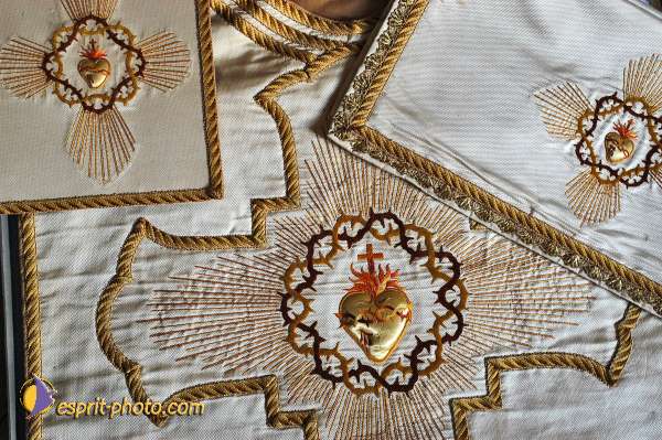 Nom de l'image : E00041853-1 — Description :