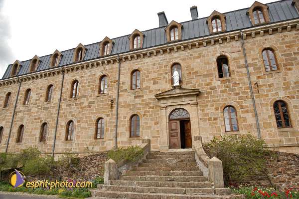 Nom de l'image : E00041868-1 — Description :