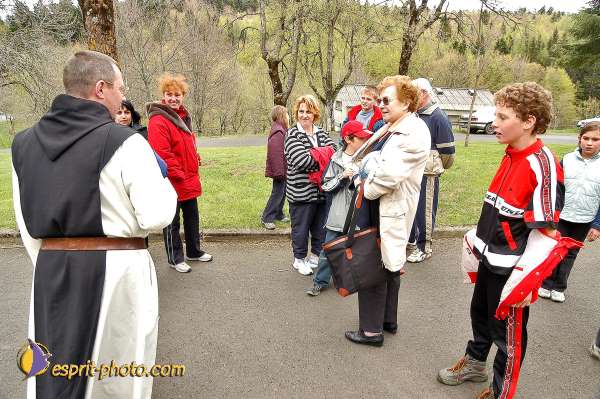 Nom de l'image : E00041875-1 — Description :