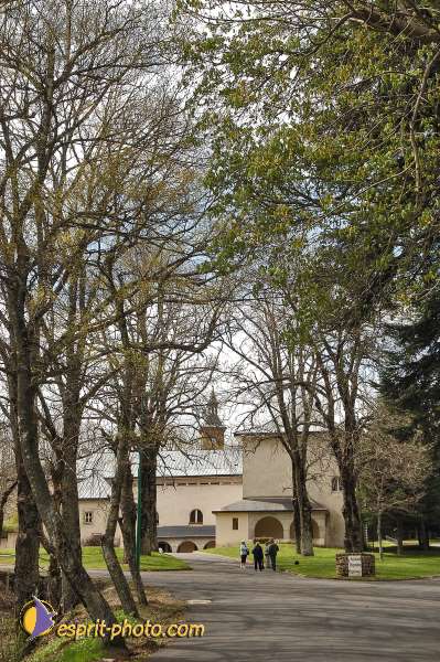 Nom de l'image : E00041883-1 — Description :