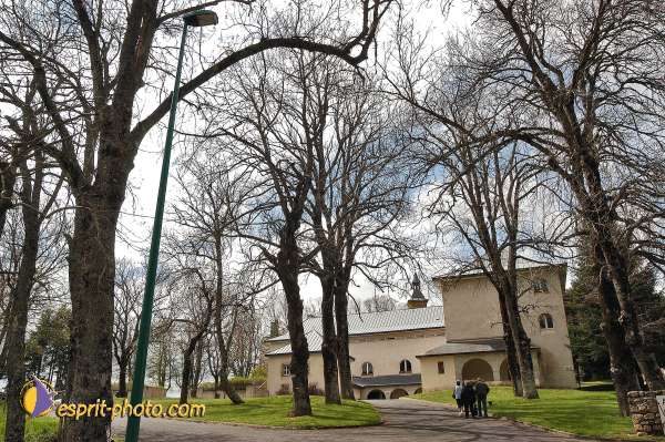 Nom de l'image : E00041884-1 — Description :