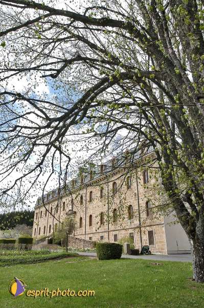 Nom de l'image : E00041892-1 — Description :