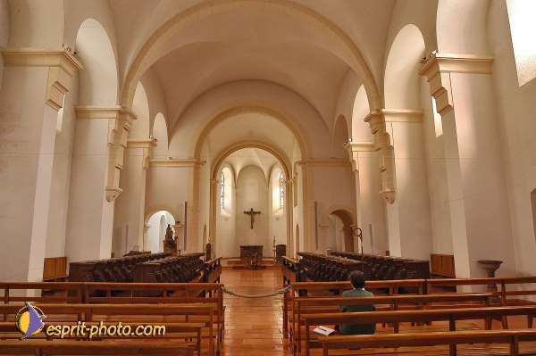 Nom de l'image : E00041928-1 — Description :