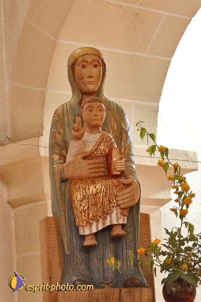 Nom de l'image : E00041937-1 — Description :