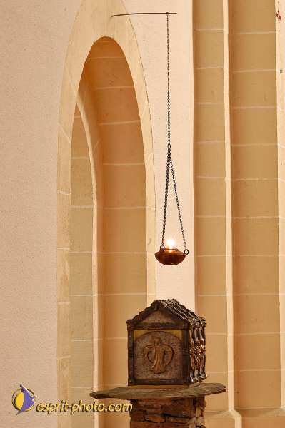 Nom de l'image : E00041939-1 — Description :