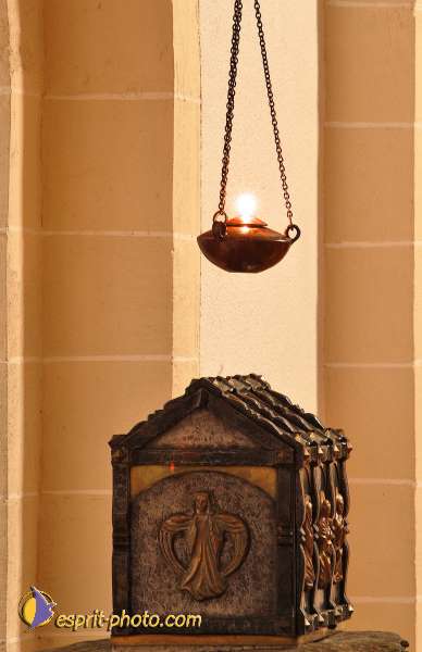 Nom de l'image : E00041940-1 — Description :