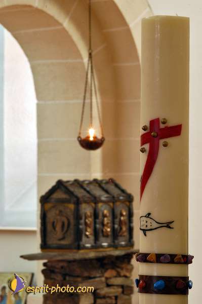 Nom de l'image : E00041945-1 — Description :