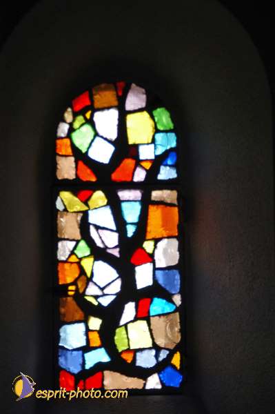 Nom de l'image : E00041951-1 — Description :