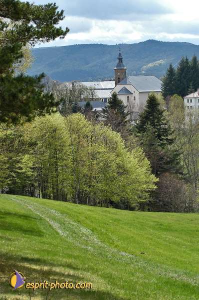 Nom de l'image : E00041984-1 — Description :