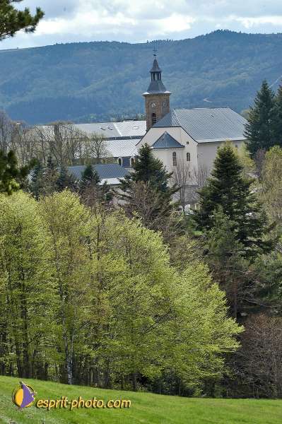 Nom de l'image : E00041985-1 — Description :