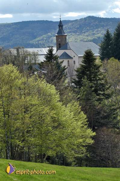 Nom de l'image : E00042006-1 — Description :