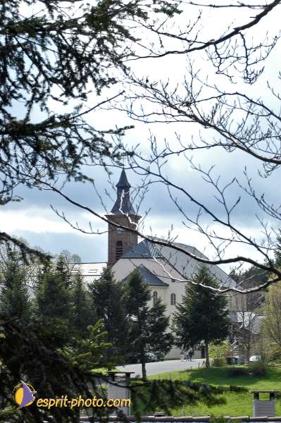 Nom de l'image : E00042016-1 — Description :