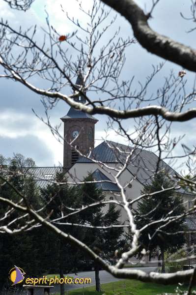 Nom de l'image : E00042019-1 — Description :