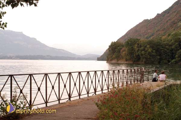 Nom de l'image : D1054704-1 — Description :