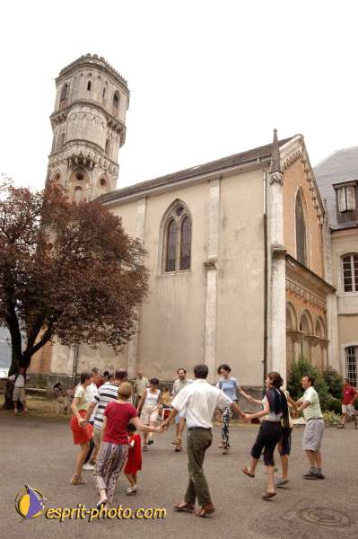 Nom de l'image : D1054750-1 — Description :