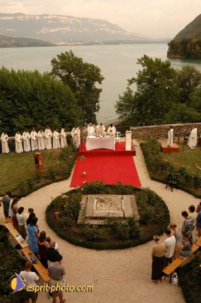 Nom de l'image : D1058079-1 — Description :