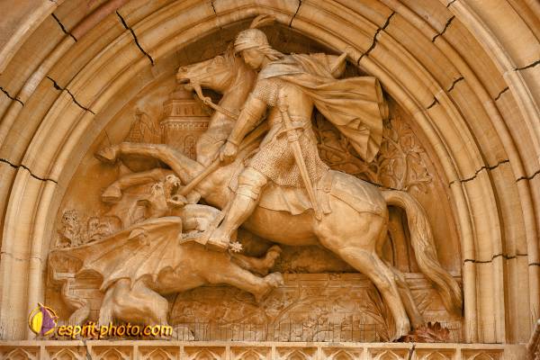 Nom de l'image : D30010323_1 — Description :