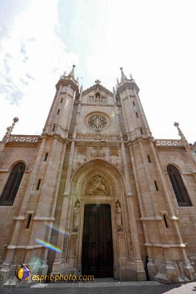 Nom de l'image : D30010356_1 — Description :