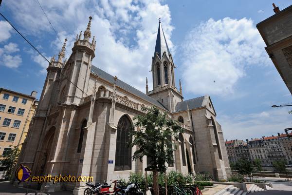 Nom de l'image : D30010359_1 — Description :