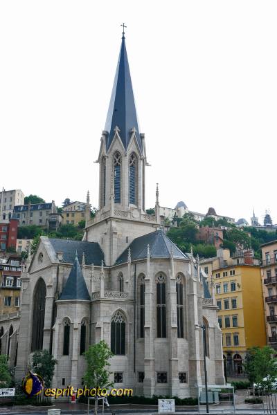 Nom de l'image : D30010363_1 — Description :