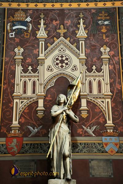 Nom de l'image : D30010394_1 — Description :