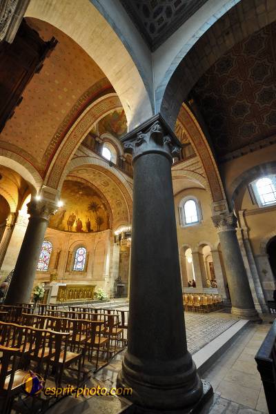 Nom de l'image : D30010456_1 — Description :