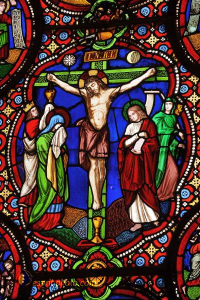 Nom de l'image : D30010505_1 — Description :