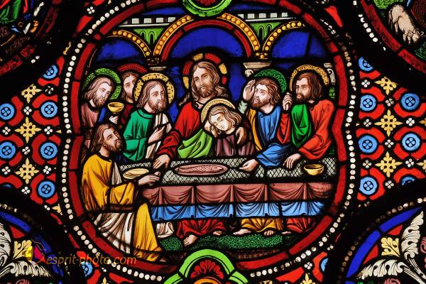 Nom de l'image : D30010510_1 — Description :