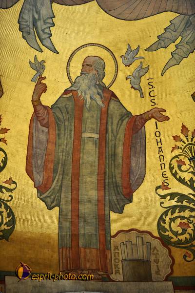 Nom de l'image : D30010523_1 — Description :