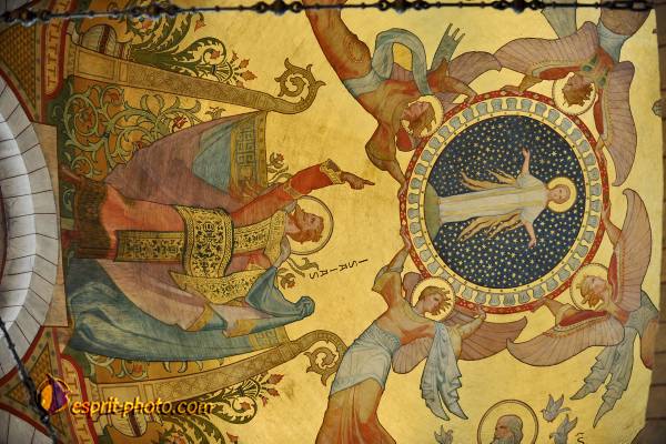 Nom de l'image : D30010527_1 — Description :