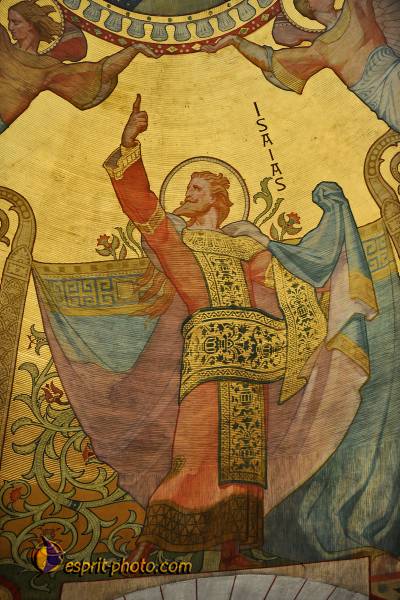 Nom de l'image : D30010528_1 — Description :