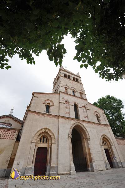 Nom de l'image : D30010546_1 — Description :