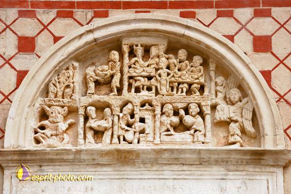 Nom de l'image : D30010551_1 — Description :