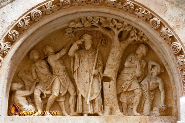 Nom de l'image : D30010558_1 — Description :