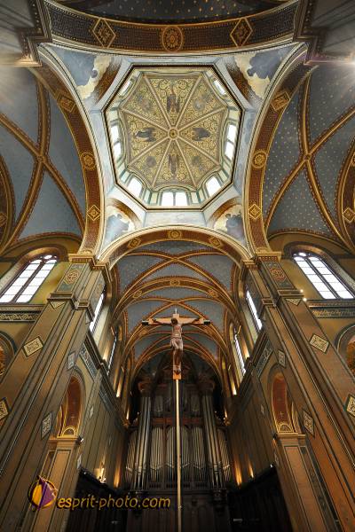 Nom de l'image : D30010598_1 — Description :