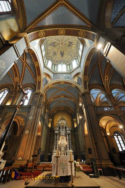 Nom de l'image : D30010602_1 — Description :